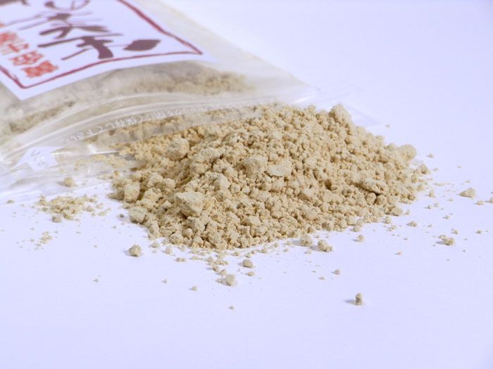  ginger powder domestic production raw .. power 55g×10 sack set ginger ginger all chilling temperature . free shipping 