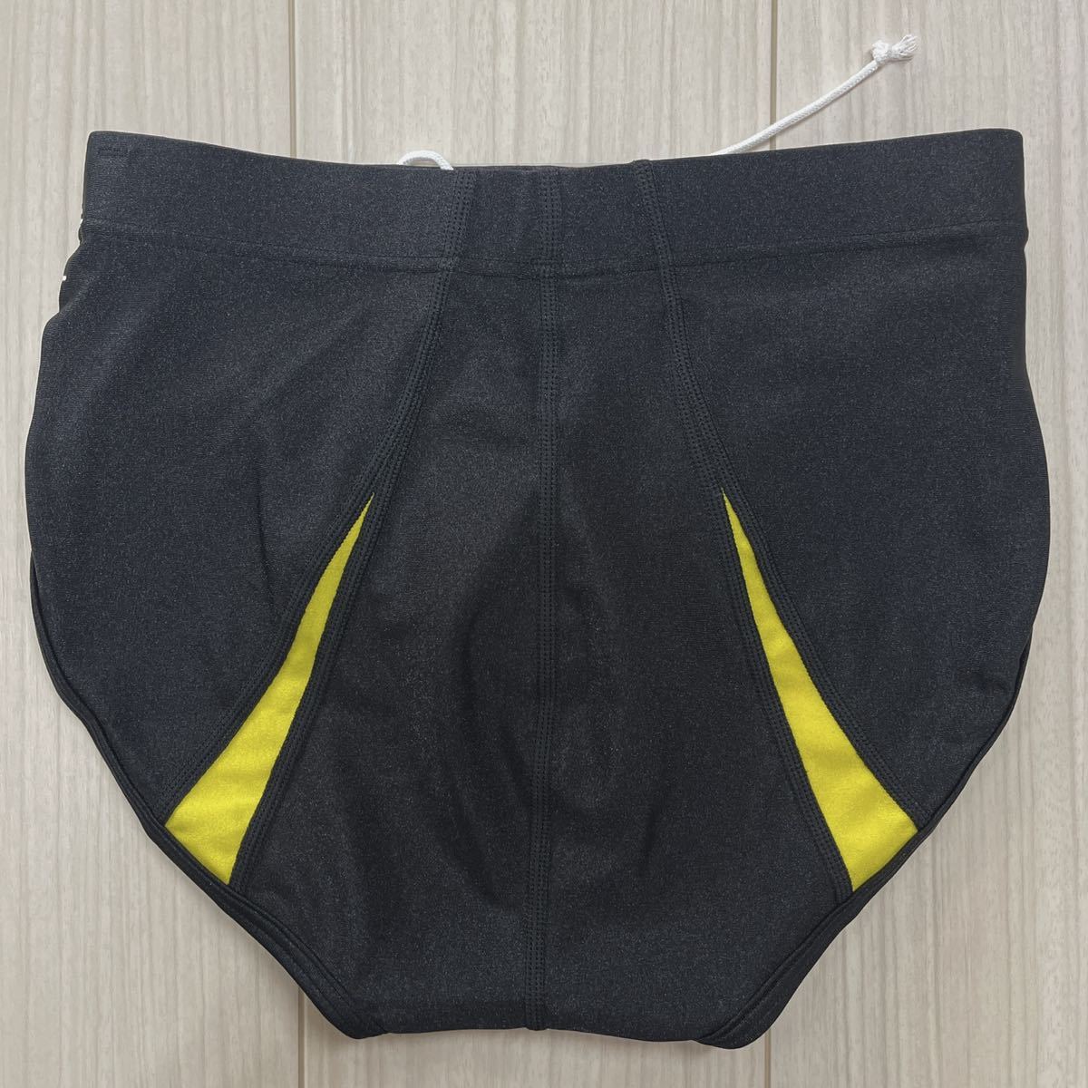 ミズノ 女子陸上ユニフォーム上下セット XLサイズ イエロー ミズノ 女子陸上ユニフォーム上下セット XLサイズ イエロー