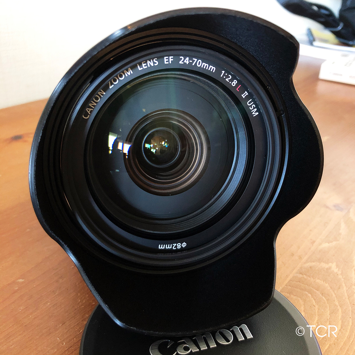  доставка домой в аренду 1 день из # Canon линзы EF24-70mm F2.8L Ⅱ USM#1,500 иен /1 день 