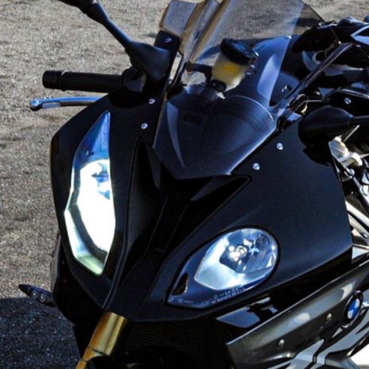 S1000RR プロテック LEDヘッドライト|Yahoo!フリマ(旧PayPay S1000RR プロテック LEDヘッドライト|Yahoo!フリマ(旧PayPay
