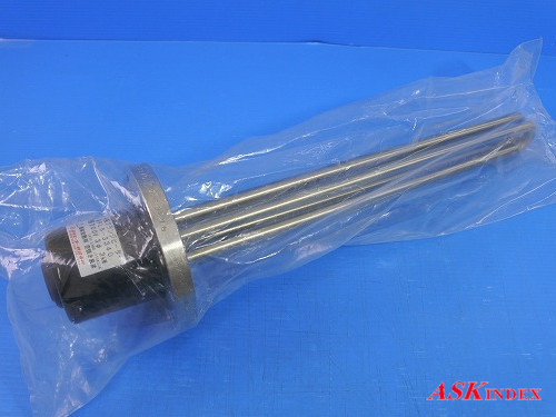 お買い得モデル ■□ ※送料無料【管理番号J70501】日本ヒータ― 板フランジヒーター PL5-3340 (未開封) □■ 電気ヒーター一般 お買い得モデル ■□ ※送料無料【管理番号J70501】日本ヒータ― 板フランジヒーター PL5-3340 (未開封) □■ 電気ヒーター一般