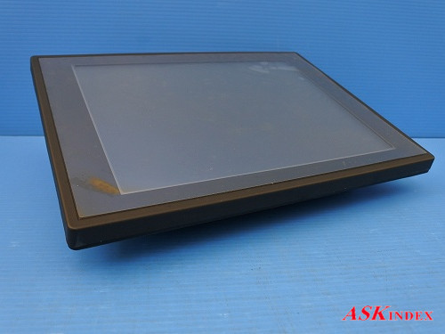 お手軽価格で贈りやすい 12型タッチセンサ付きTFTカラー液晶モニタ ※送料無料【管理番号JC0352】MITSUBISHI ■□ TSD-FT126-MNUA □■ (通電確認済) タッチパネル お手軽価格で贈りやすい 12型タッチセンサ付きTFTカラー液晶モニタ ※送料無料【管理番号JC0352】MITSUBISHI ■□ TSD-FT126-MNUA □■ (通電確認済) タッチパネル