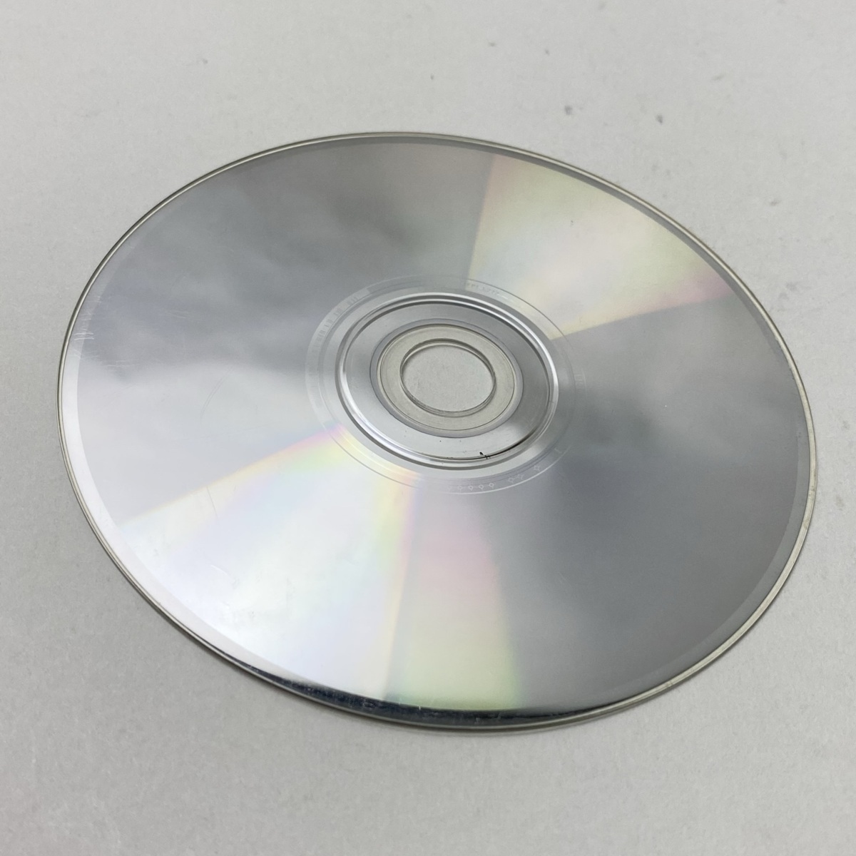 PUSHIM / SAY GREETINGS ジャパレゲ CD アルバム REGGAE レゲエ 【再生確認済】送料無料 #R99_画像5
