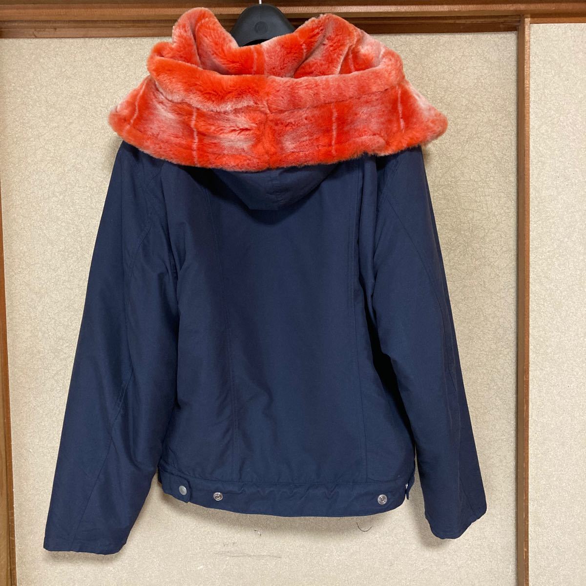 evisu ボアジャケット|Yahoo!フリマ(旧PayPayフリマ) evisu ボアジャケット|Yahoo!フリマ(旧PayPayフリマ)