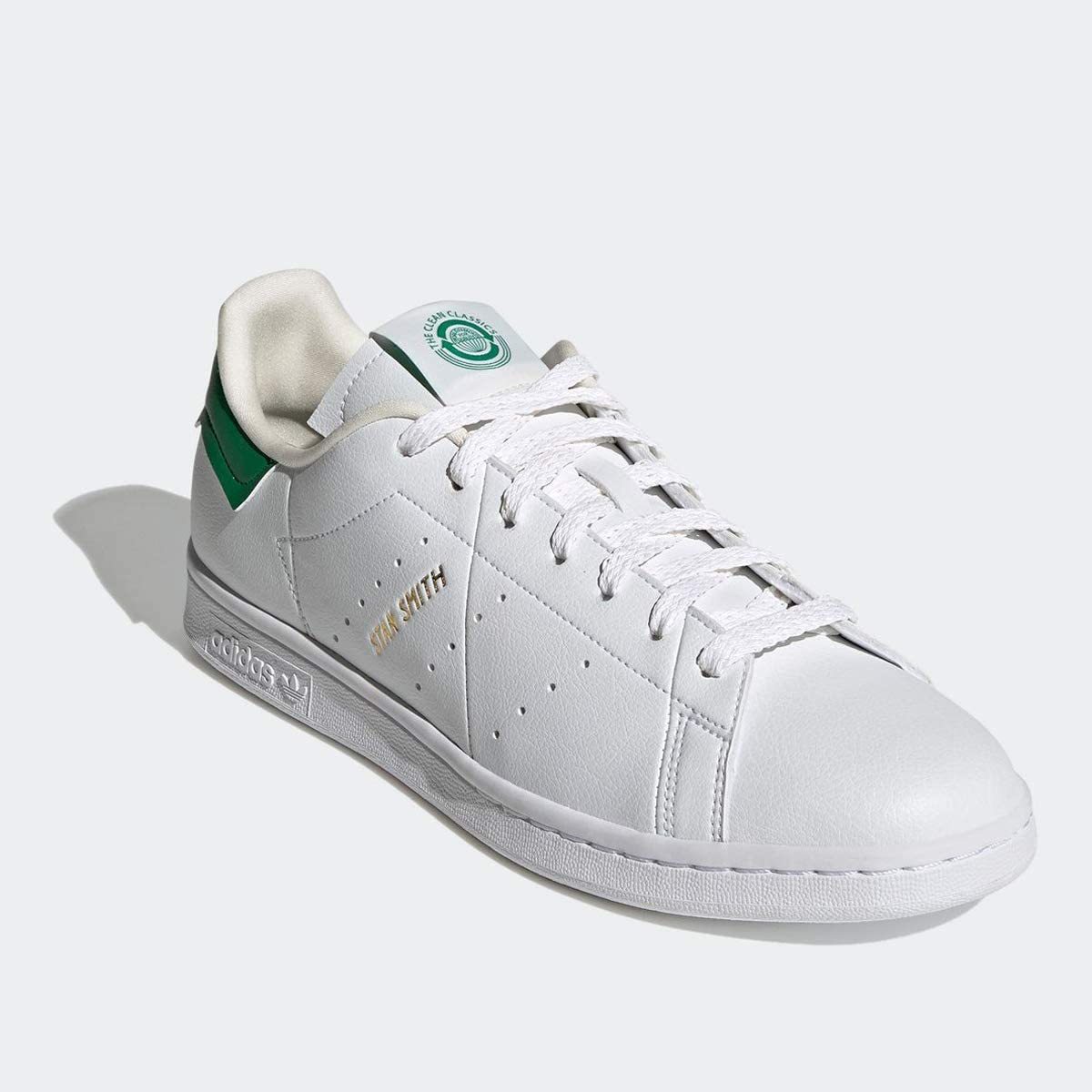 新品定価￥14,300*お買い得1312/27.5cm♪♪アディダス オリジナルス メンズ STAN SMITH_画像1