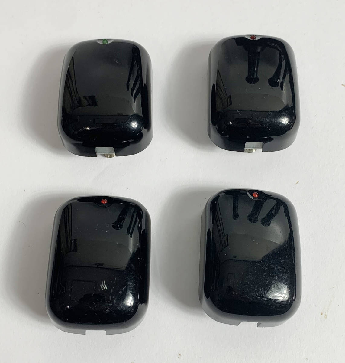 ビクター Victor WM-PH711 WM-PH81 SSV3815 WT-PS31 WT-C80 ビクター Victor WM-PH711 WM-PH81 SSV3815 WT-PS31 WT-C80
