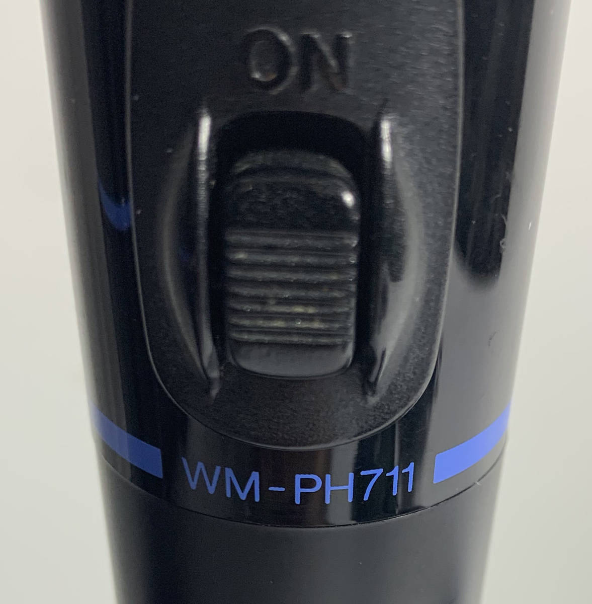 ビクター Victor WM-PH711 WM-PH81 SSV3815 WT-PS31 WT-C80 ビクター Victor WM-PH711 WM-PH81 SSV3815 WT-PS31 WT-C80