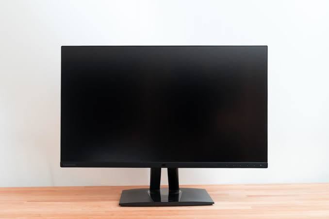 ViewSonic VP2785-4K 27インチ モニター (ディスプレイ) www.gastech