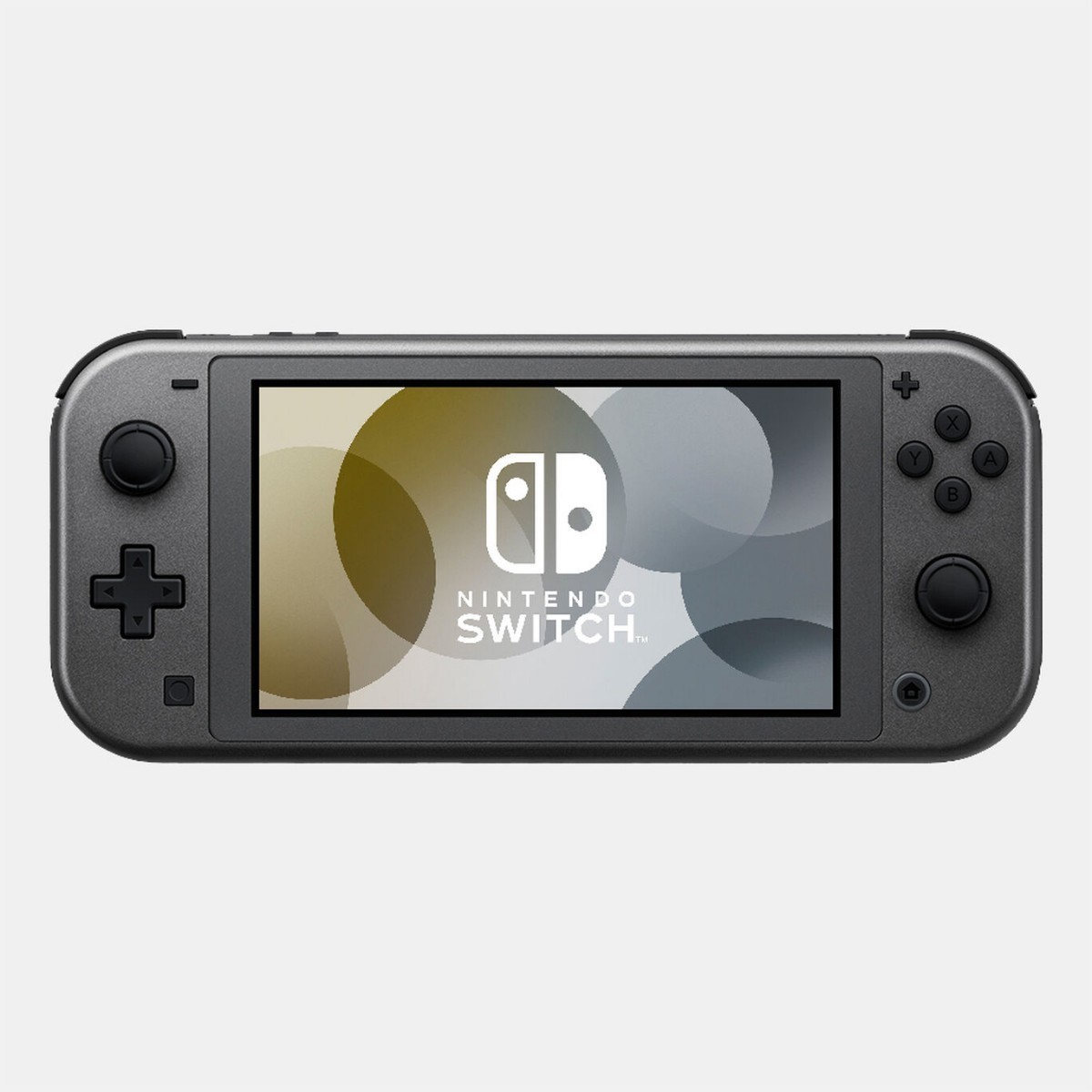 Nintendo Switch Lite ディアルガ・パルキア ニンテンドースイッチ