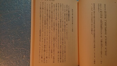 仏教2冊 瀬戸内寂聴著中公文庫「寂聴般若心経生きるとは」+宮坂宥洪著「真釈般若心経」_画像10