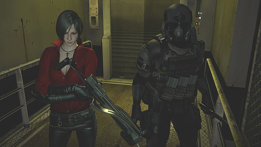 即日対応 バイオハザード6 全dlc 日本語可 表現規制なし 憧れの 全dlc 即日対応 バイオハザード6 全dlc 日本語可 表現規制なし 憧れの 全dlc