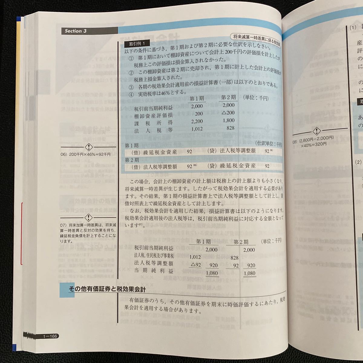 建設業経理士1級財務諸表出題パターンと解き方 過去問題集&テキスト 19年3月19年9月試験用/桑原知之