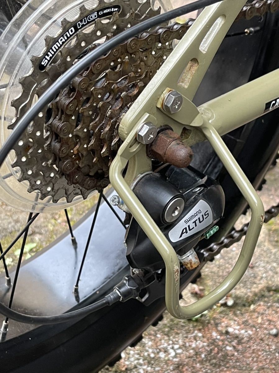 であれば】 ヤフオク! - 引き取り限定 アサヒ 88サイクル