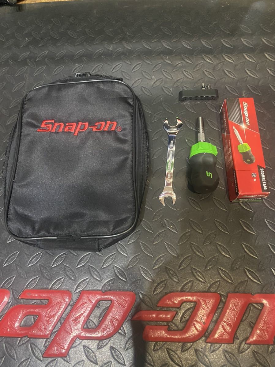 カーミットチェア 専用工具 張替え スナップオン SNAP-ON カーミットチェア 専用工具 張替え スナップオン SNAP-ON
