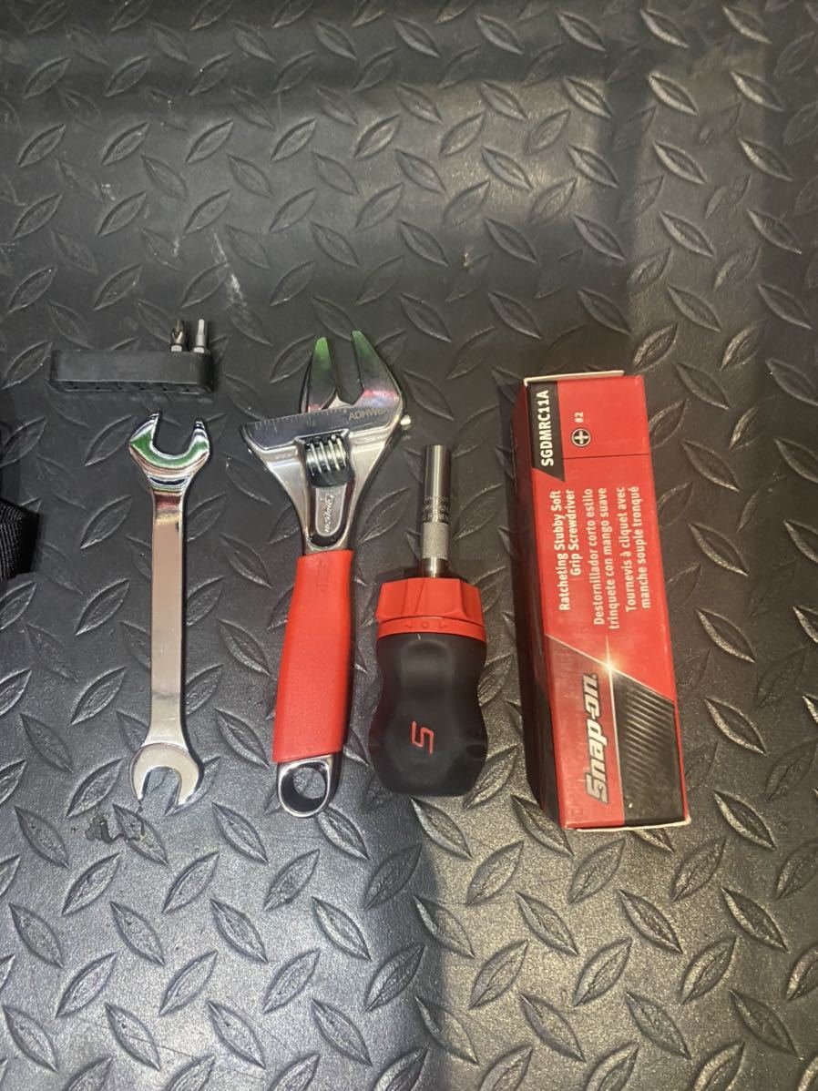 カーミットチェア 専用工具 張替え スナップオン SNAP-ON カーミットチェア 専用工具 張替え スナップオン SNAP-ON