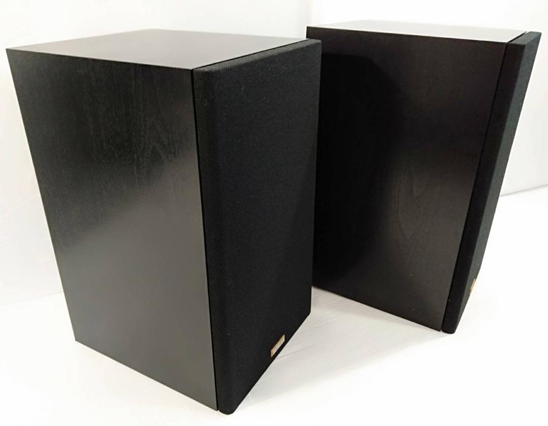 美品】ヤマハ YAMAHA スピーカーペア NS-10MT | sweatreno.com
