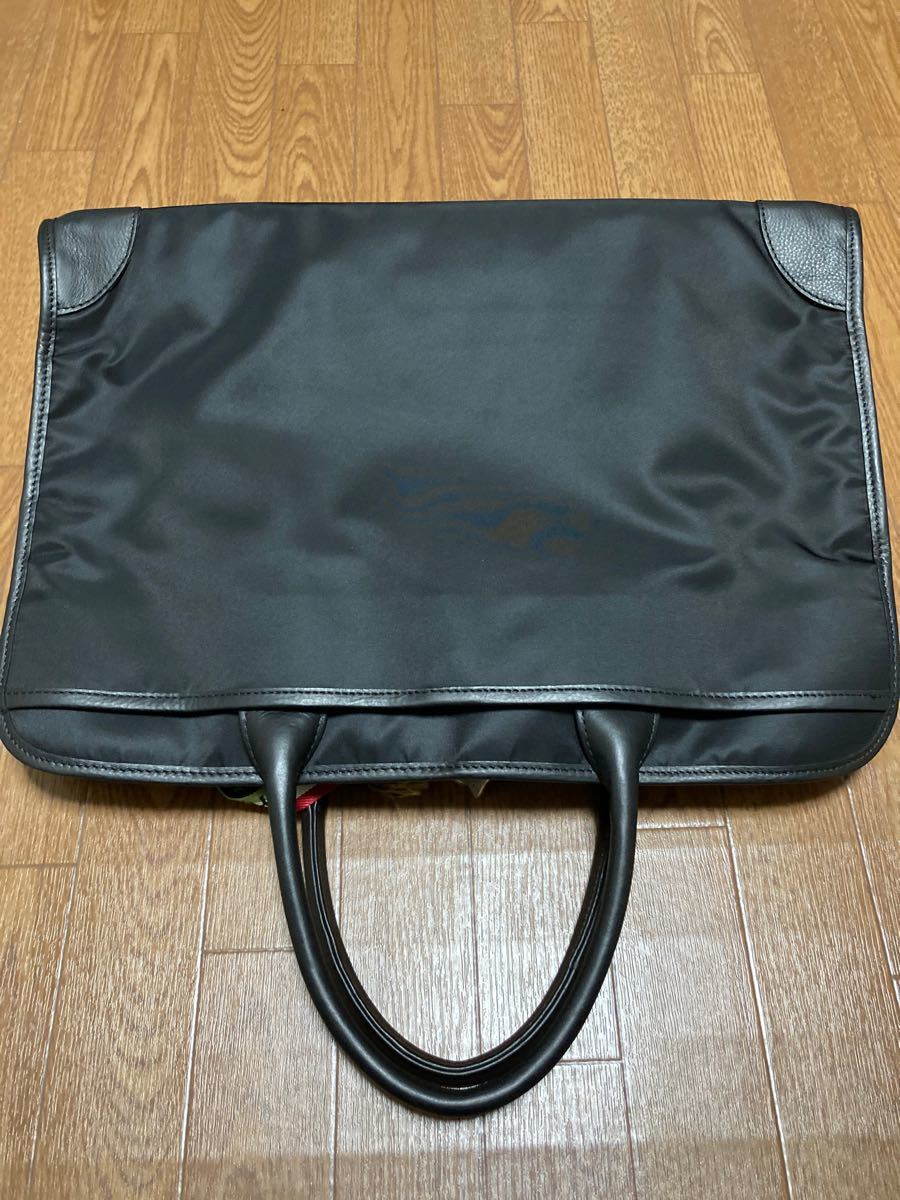 オロビアンコ Orobianco ビジネスバッグ ブリーフケース ショルダー