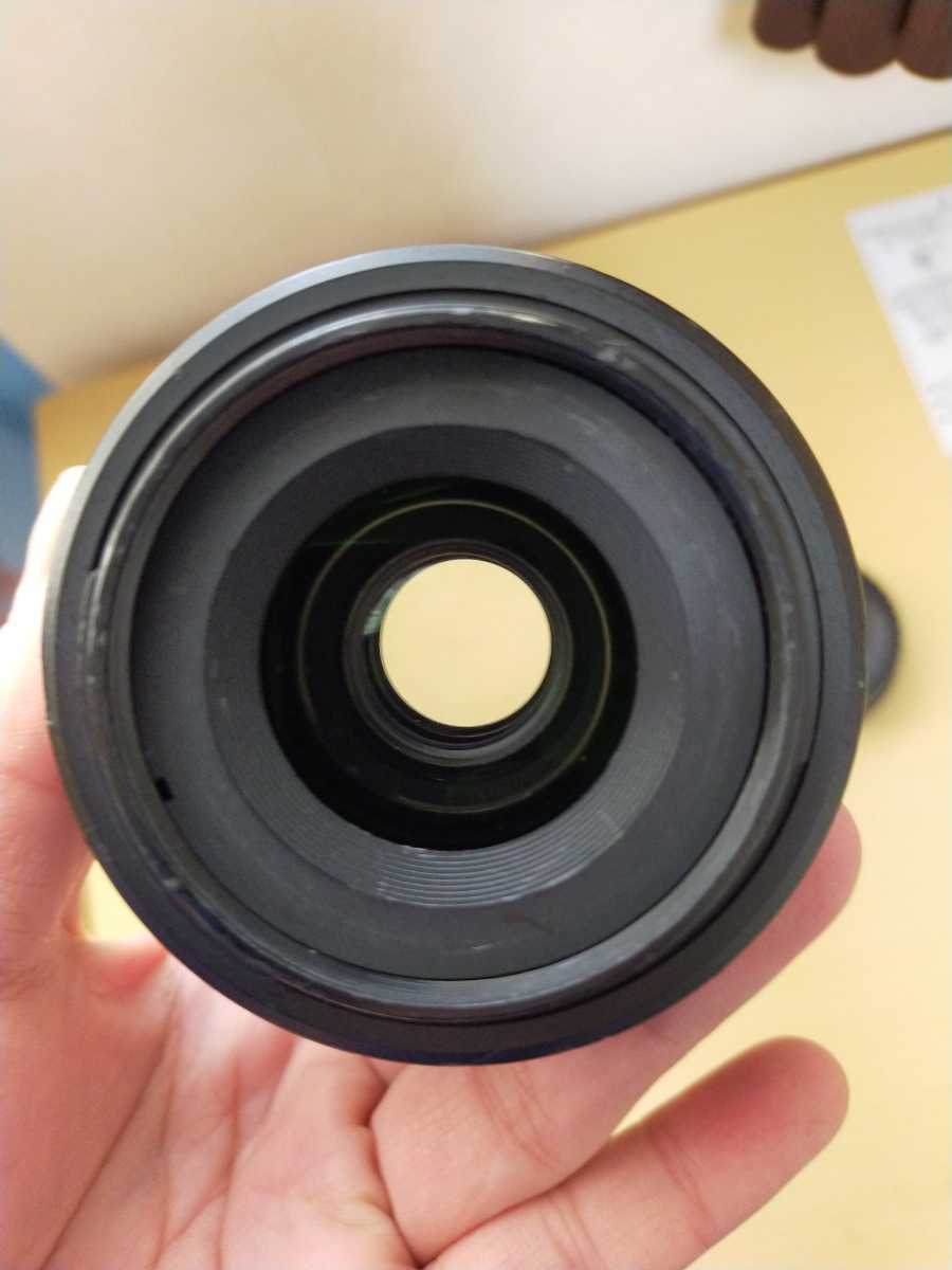 大人気商品♪ Nikon ニコン AF-S 35mm F1.8G DX 単焦点 ① | bioimune