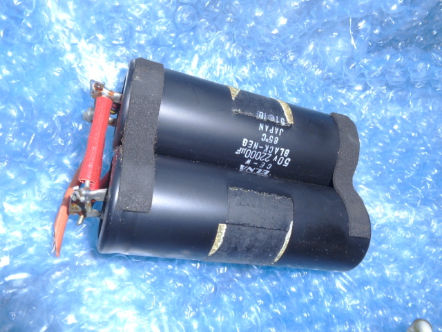 高品質特価 ヤフオク! - TS-940S・電源部・トランス他・動作確認品・ゆう... 大得価格安