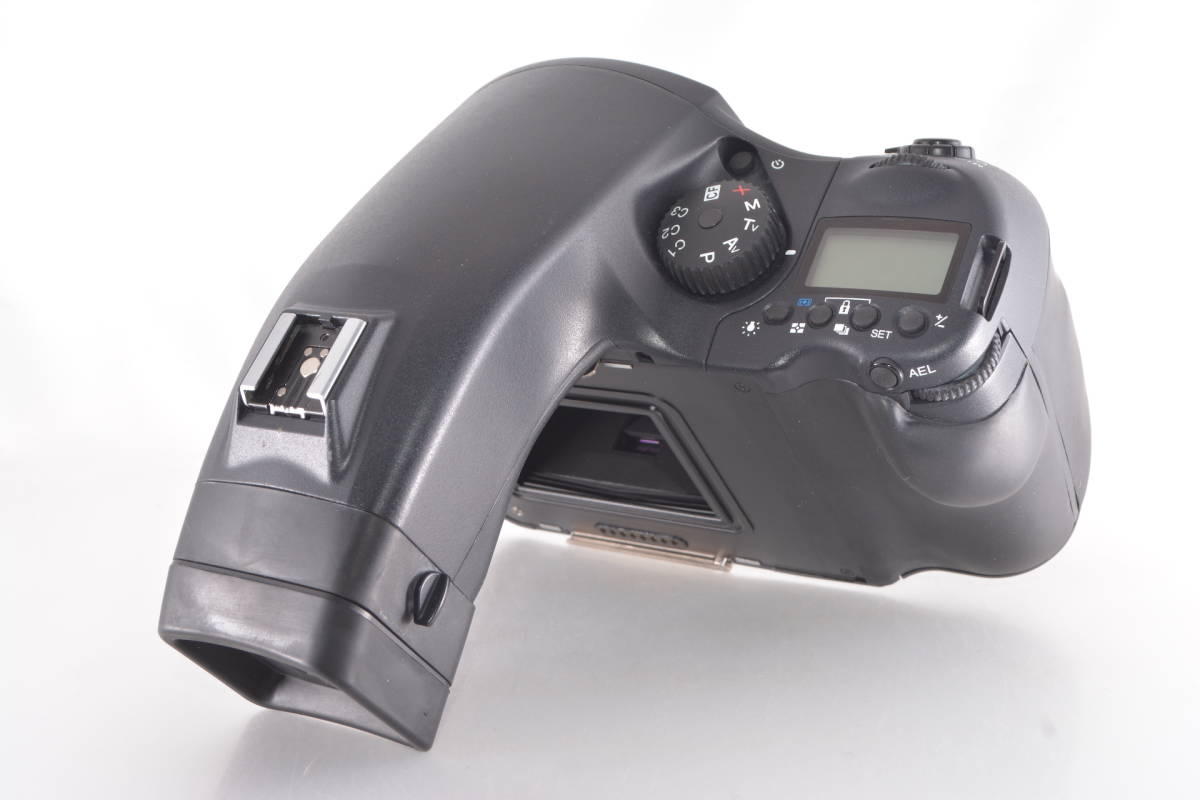新作人気 A P カウンタポイント Sa5000 真空管プリ Mc可能 ノア正規モノ 定価 100万 アキュフェーズ 新作人気 A P カウンタポイント Sa5000 真空管プリ Mc可能 ノア正規モノ 定価 100万 アキュフェーズ