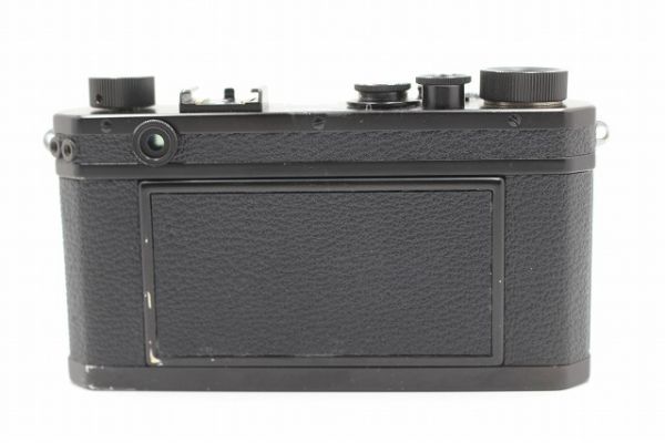 Yahoo!オークション - 極美品 ニコン NIKON S ブラック ボディ Yahoo!オークション - 極美品 ニコン NIKON S ブラック ボディ