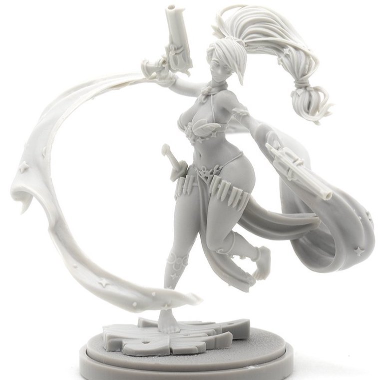 送料0円 レジン製 Kingdom Death ジェネリック バレットダンサー Bullet Dancer キングダムデス イラストカード2枚 Trpg 売買されたオークション情報 Yahooの商品情報をアーカイブ公開 オークファン Aucfan Com 送料0円 レジン製 Kingdom Death ジェネリック バレットダンサー Bullet Dancer キングダムデス イラストカード2枚 Trpg 売買されたオークション情報 Yahooの商品情報をアーカイブ公開 オークファン Aucfan Com