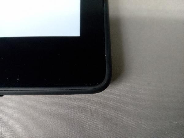 amazon PQ94WIF 8GB Kindle Paperwhite Wi-Fi 8GB ( waterproof 2018 year of model ) E-reader 