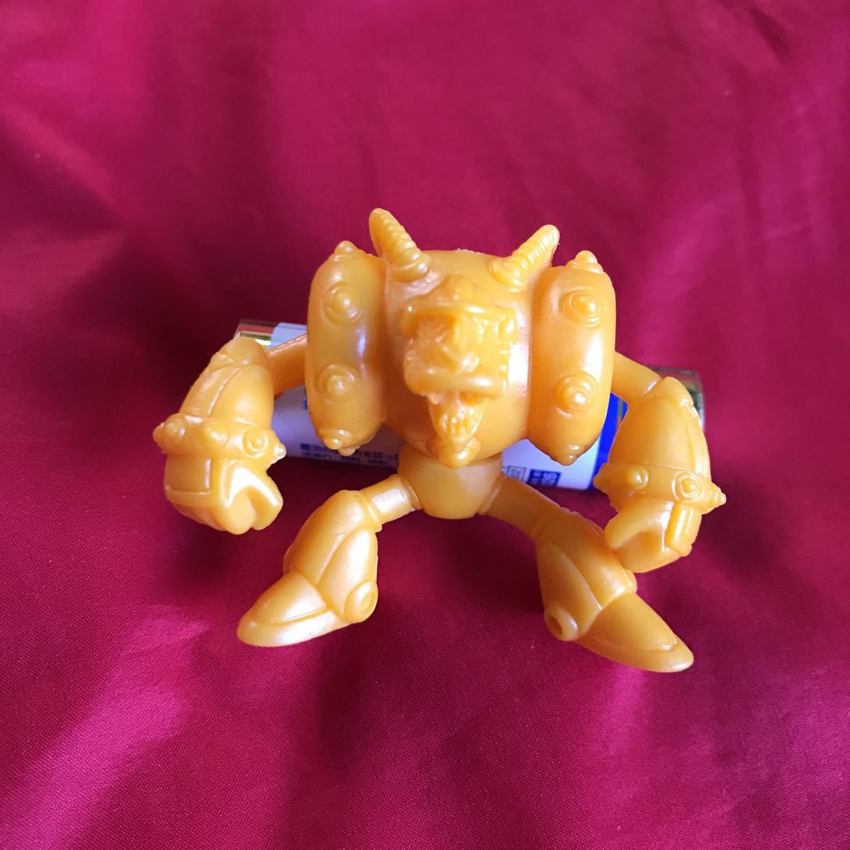 item_image_8