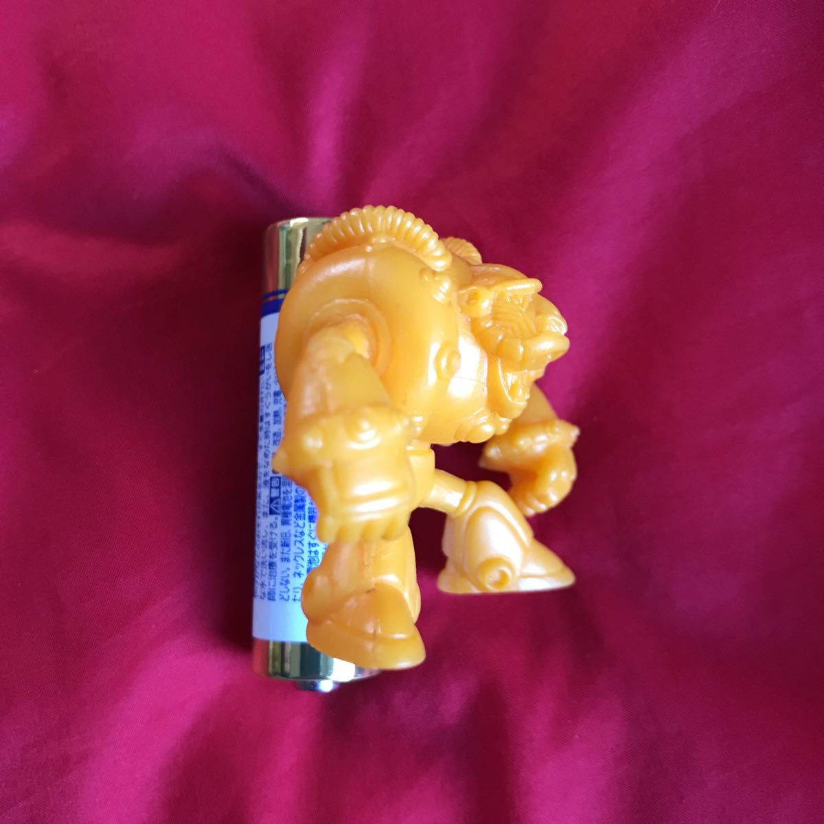 item_image_4
