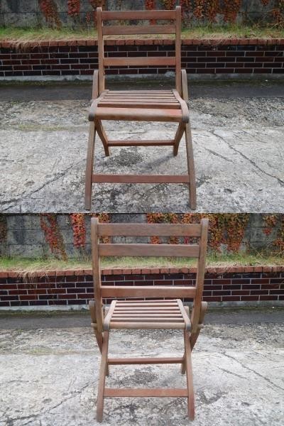 100年以上前! 1910s~ 1920s アンティーク ビンテージ ウッド