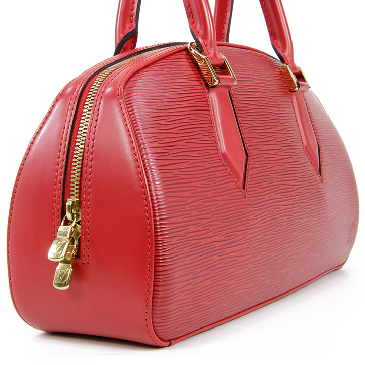 全額返金保証・送料無料・美品】VUITTON・ヴィトン・ハンドバッグ