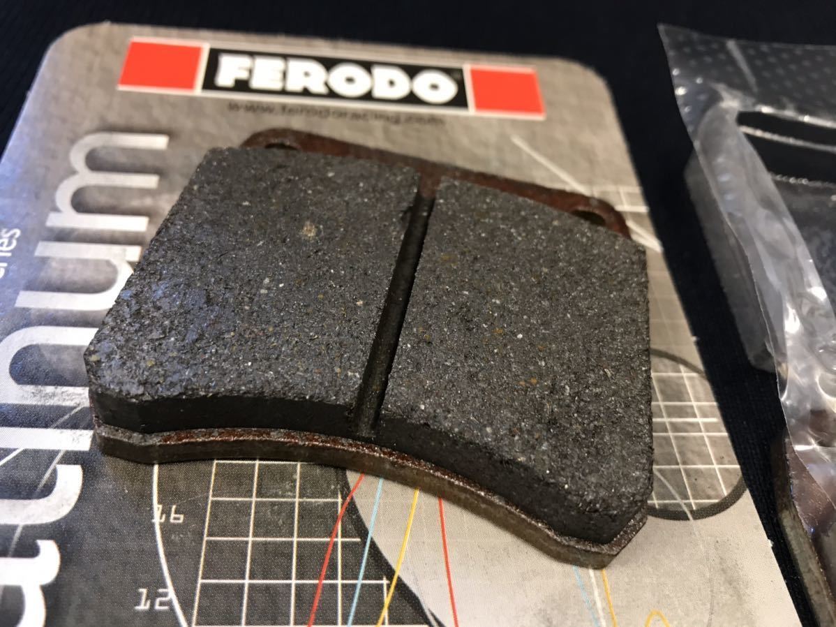 Paypayフリマ グリメカ ブレーキパッド Sbs Grimeca 41mm ラージキャリパー用 エスビーエス 41 41 41ミリ リア カスタム フロント 2ポット ロッキード Paypayフリマ グリメカ ブレーキパッド Sbs Grimeca 41mm ラージキャリパー用 エスビーエス 41 41 41ミリ リア カスタム フロント 2ポット ロッキード