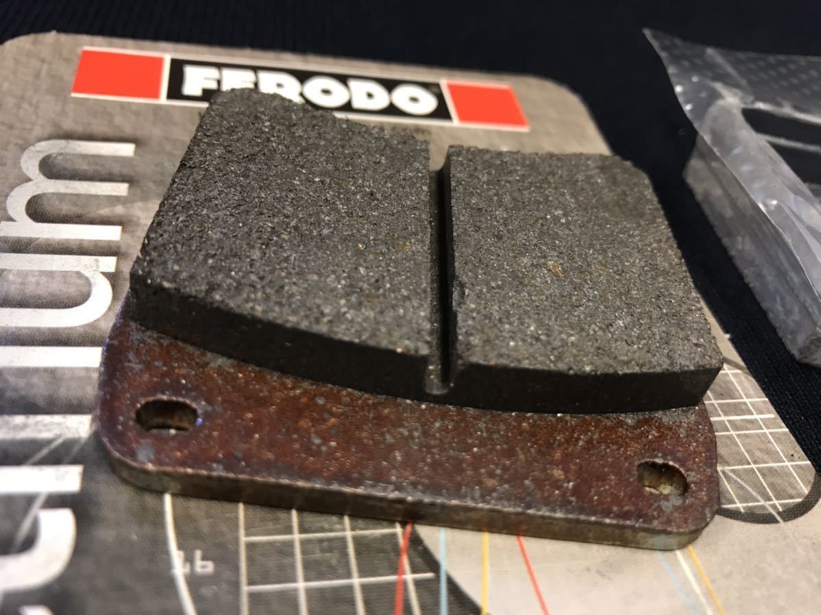 Paypayフリマ グリメカ ブレーキパッド Sbs Grimeca 41mm ラージキャリパー用 エスビーエス 41 41 41ミリ リア カスタム フロント 2ポット ロッキード Paypayフリマ グリメカ ブレーキパッド Sbs Grimeca 41mm ラージキャリパー用 エスビーエス 41 41 41ミリ リア カスタム フロント 2ポット ロッキード