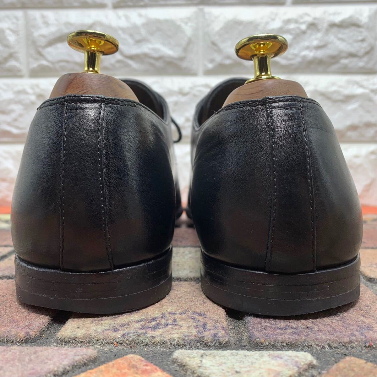 BOTTEGA VENETA ボッテガヴェネタ ビジネスシューズ 革靴 靴 BOTTEGA VENETA ボッテガヴェネタ ビジネスシューズ 革靴 靴