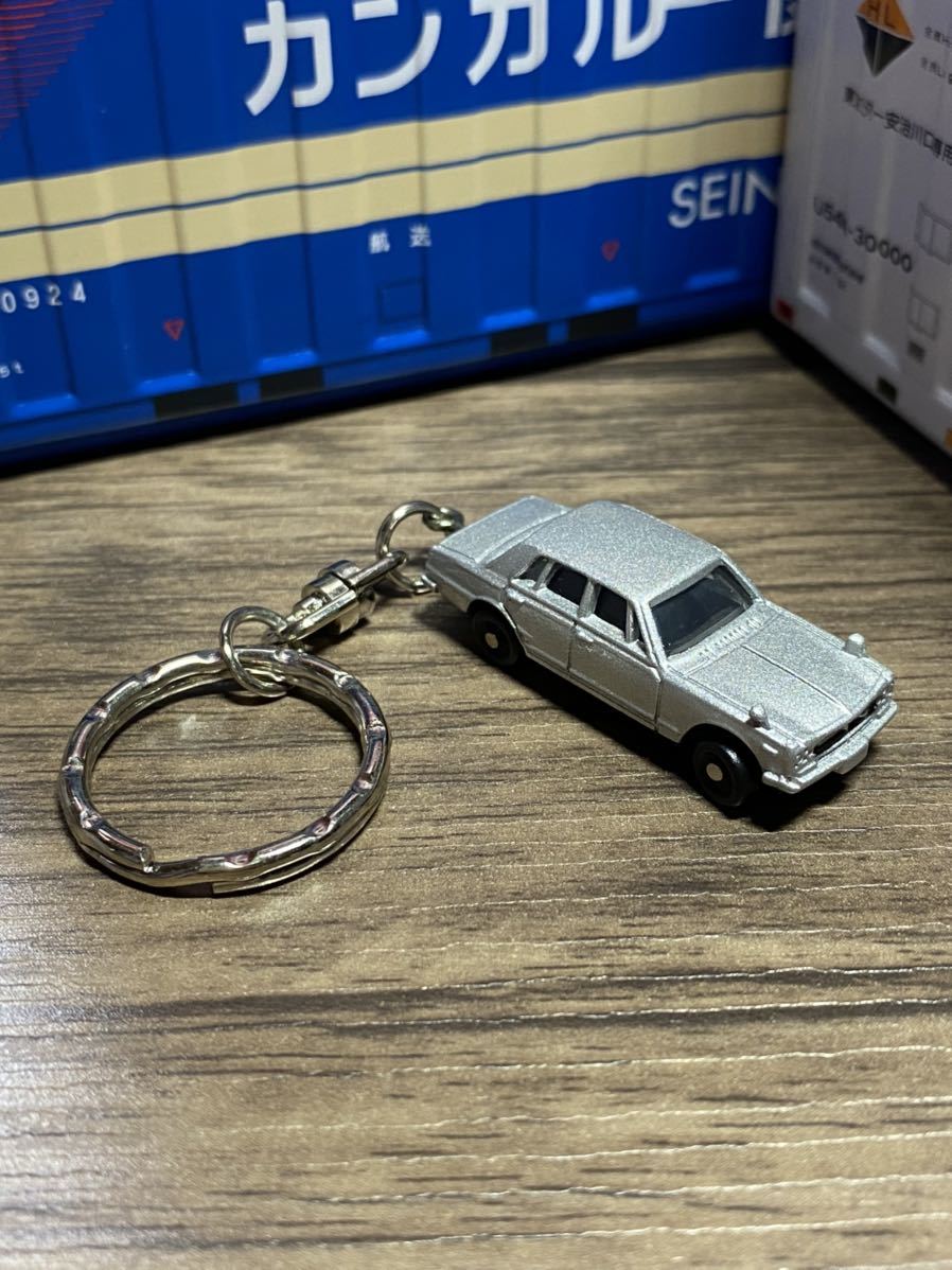 新品 BCNR Big Love コラボ マフラー スカーフ マフラー | lockerdays.com