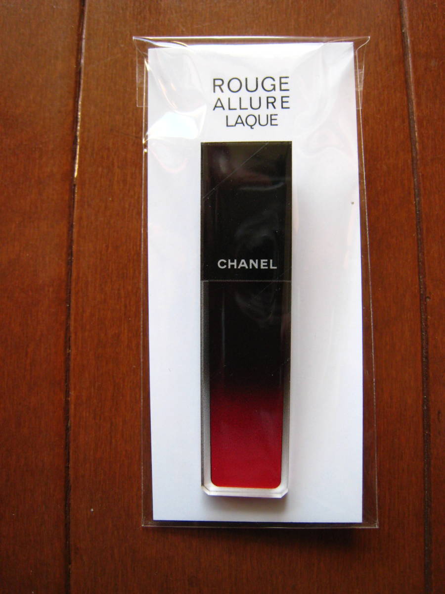 ヤフオク! 非売品 シャネル ピンバッチ ノベルティ 新品未開封 CHANEL ピンバッジ ノベルティ 未開封