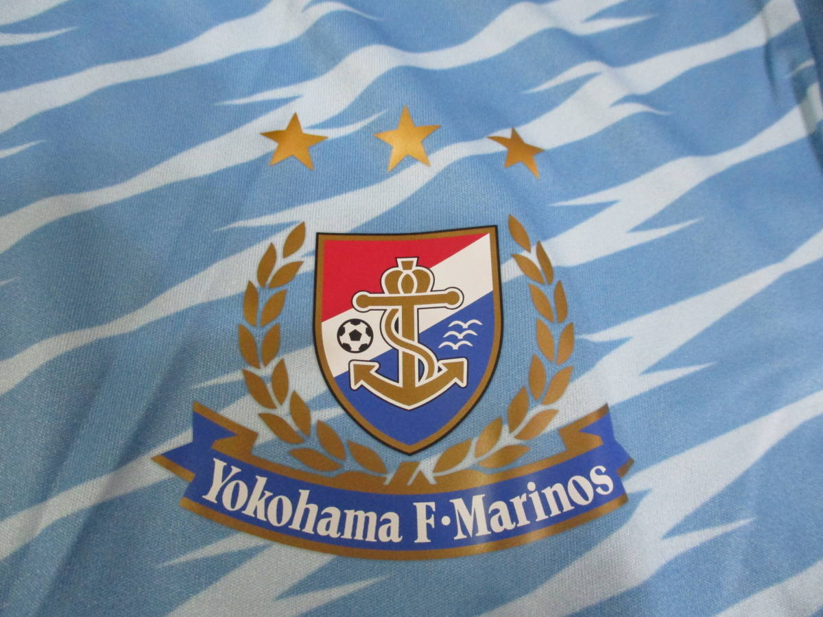 22年レディースファッション福袋 Xoサイズ ユニフォーム ブルー 2nd Gk 横浜fマリノス 17年 Jリーグ Hlt No 22年レディースファッション福袋 Xoサイズ ユニフォーム ブルー 2nd Gk 横浜fマリノス 17年 Jリーグ Hlt No