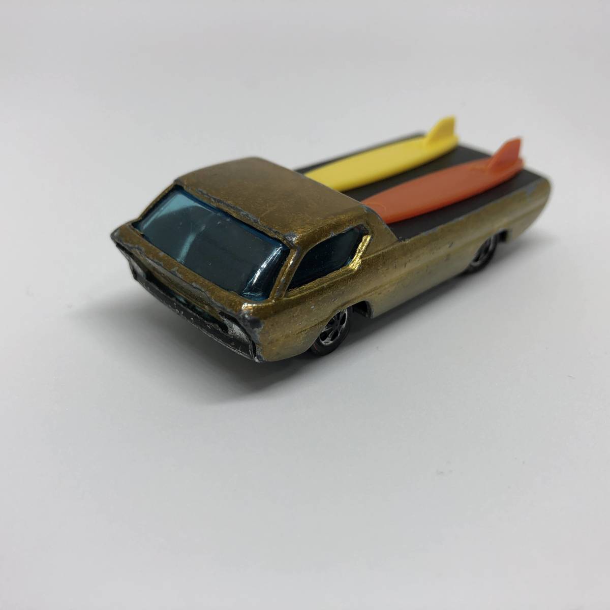 Yahoo!オークション - HOT WHEELS ホットウィール DEORA Redline Yahoo!オークション - HOT WHEELS ホットウィール DEORA Redline