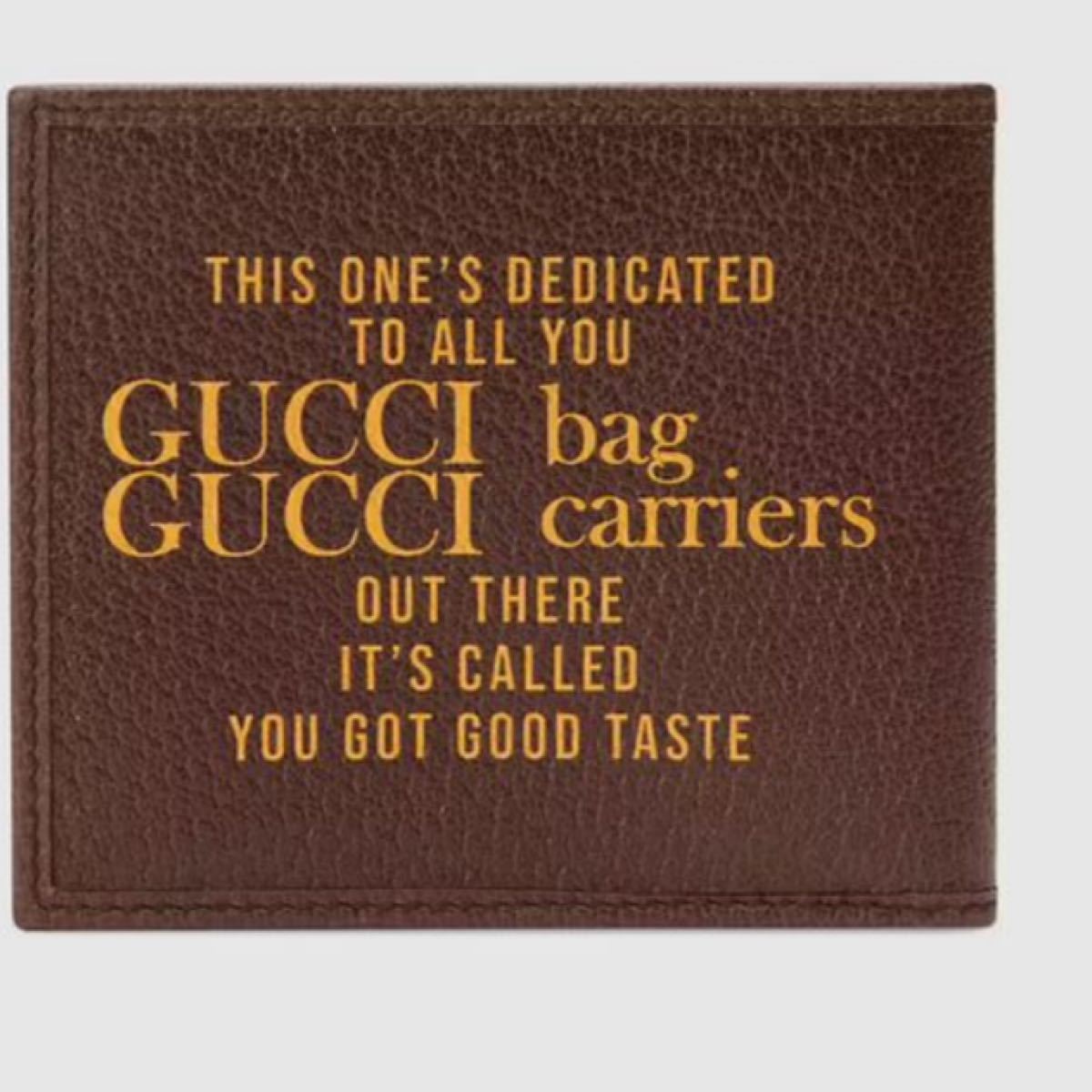完売品GUCCI100周年記念☆限定!コインウォレット | contifarma.pe