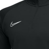 NIKE ユニセックス ブランドスポーツインナーウェア 新品