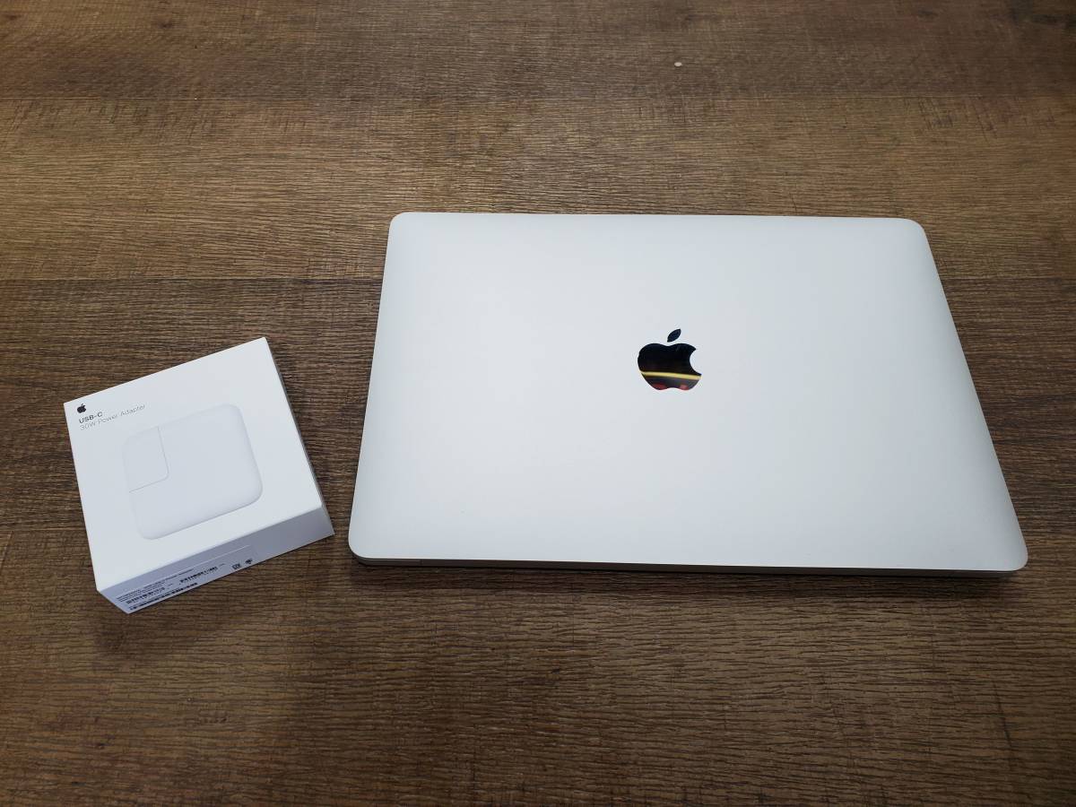 値下げ中 MacBook Air 2020 13-inch, - library.iainponorogo.ac.id