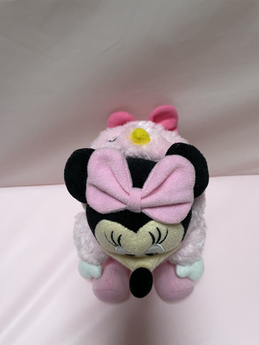 ヤフオク お正月 17年 干支シリーズ 酉年 ピンク色 ヒ ヤフオク お正月 17年 干支シリーズ 酉年 ピンク色 ヒ