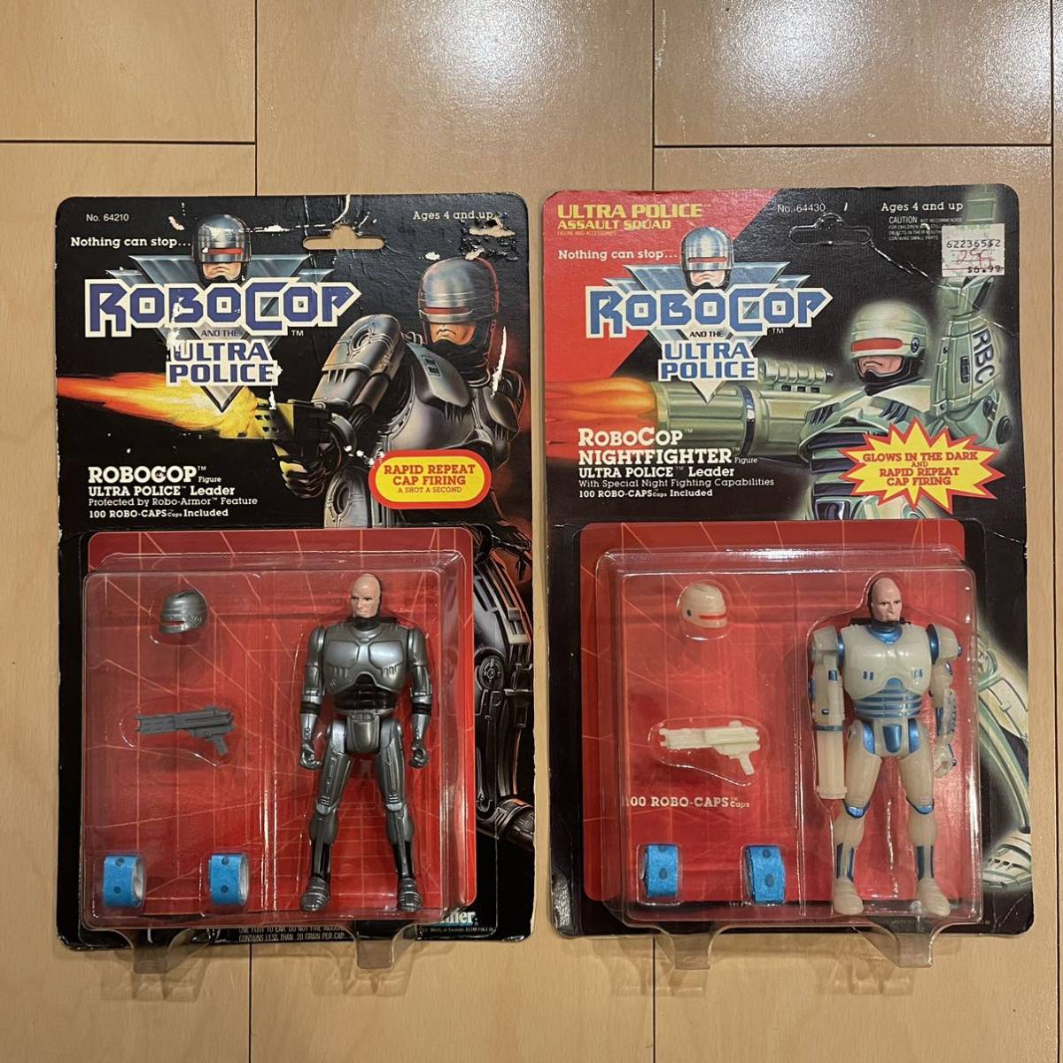 激レア 80 Sビンテージアメトイ ケナー社製 アニメ版 ロボコップフィギュア Robocop And The Ultra Police 14体 おまけ2体 アンパンチド Sf ファンタジー ホラー 売買されたオークション情報 Yahooの商品情報をアーカイブ公開 オークファン Aucfan Com 激レア 80 Sビンテージアメトイ ケナー社製 アニメ版 ロボコップフィギュア Robocop And The Ultra Police 14体 おまけ2体 アンパンチド Sf ファンタジー ホラー 売買されたオークション情報 Yahooの商品情報をアーカイブ公開 オークファン Aucfan Com
