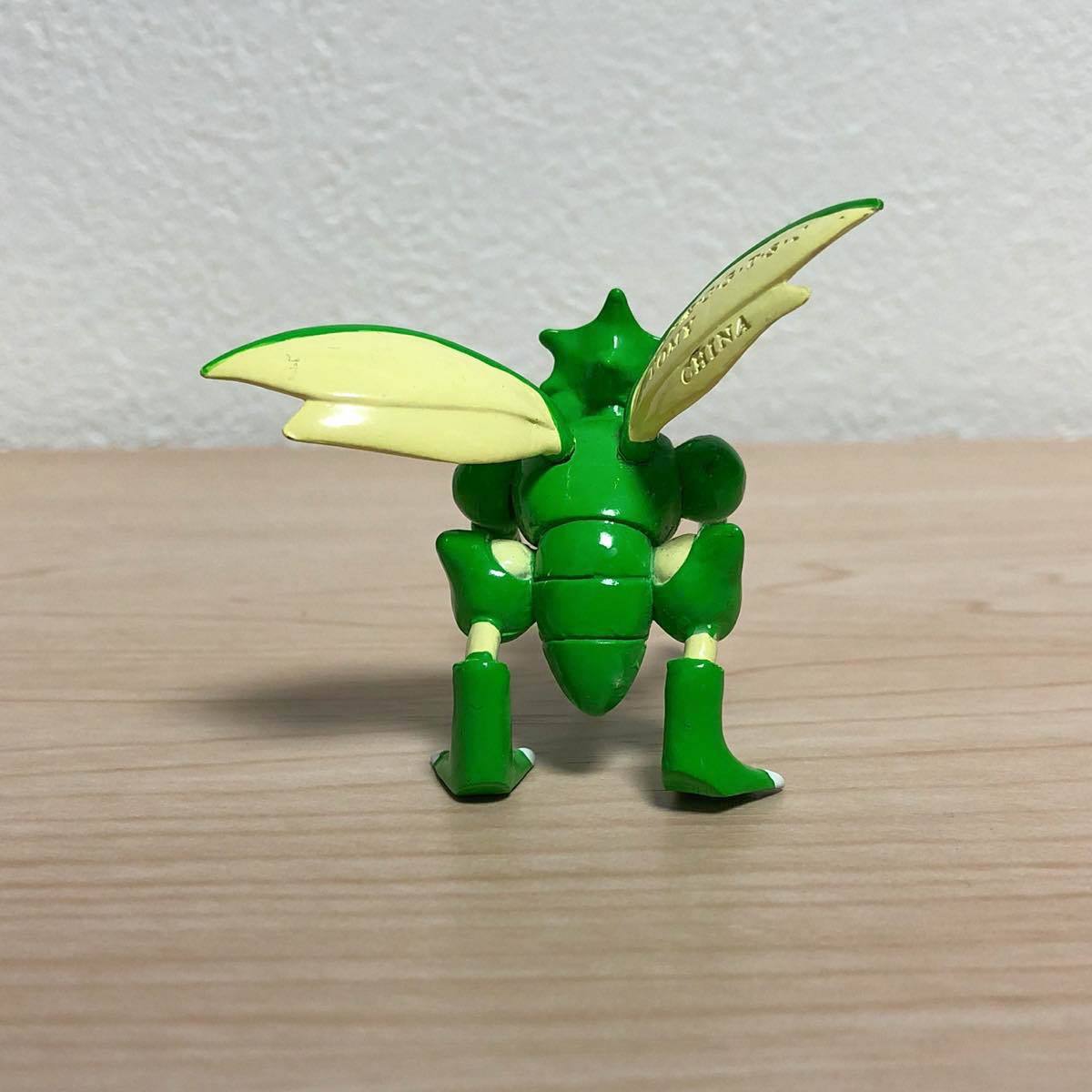 ストライク ポケモン モンコレ モンスターコレクション ストライク ポケモン モンコレ モンスターコレクション