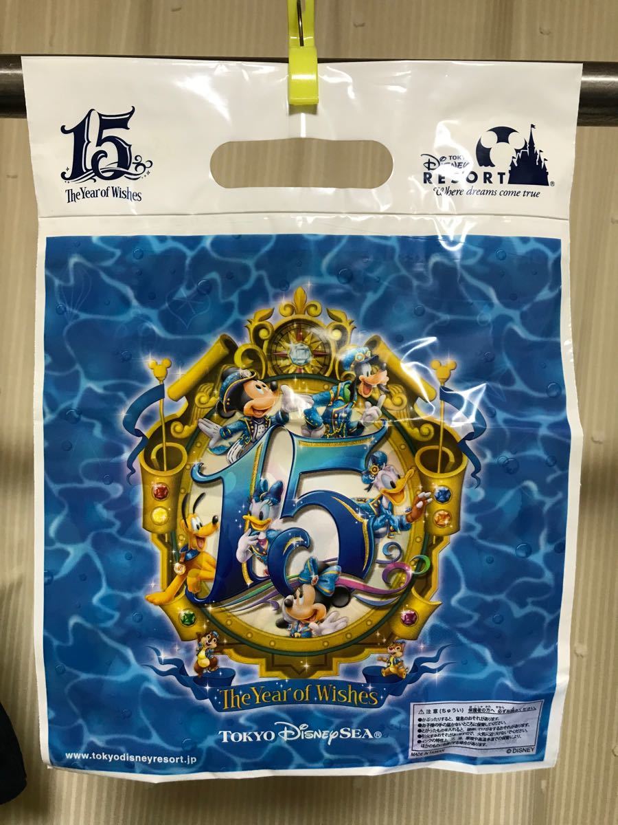 TDS ディズニーシー ぬいば ダッフィー シェリーメイ クリスマス TDS ディズニーシー ぬいば ダッフィー シェリーメイ クリスマス