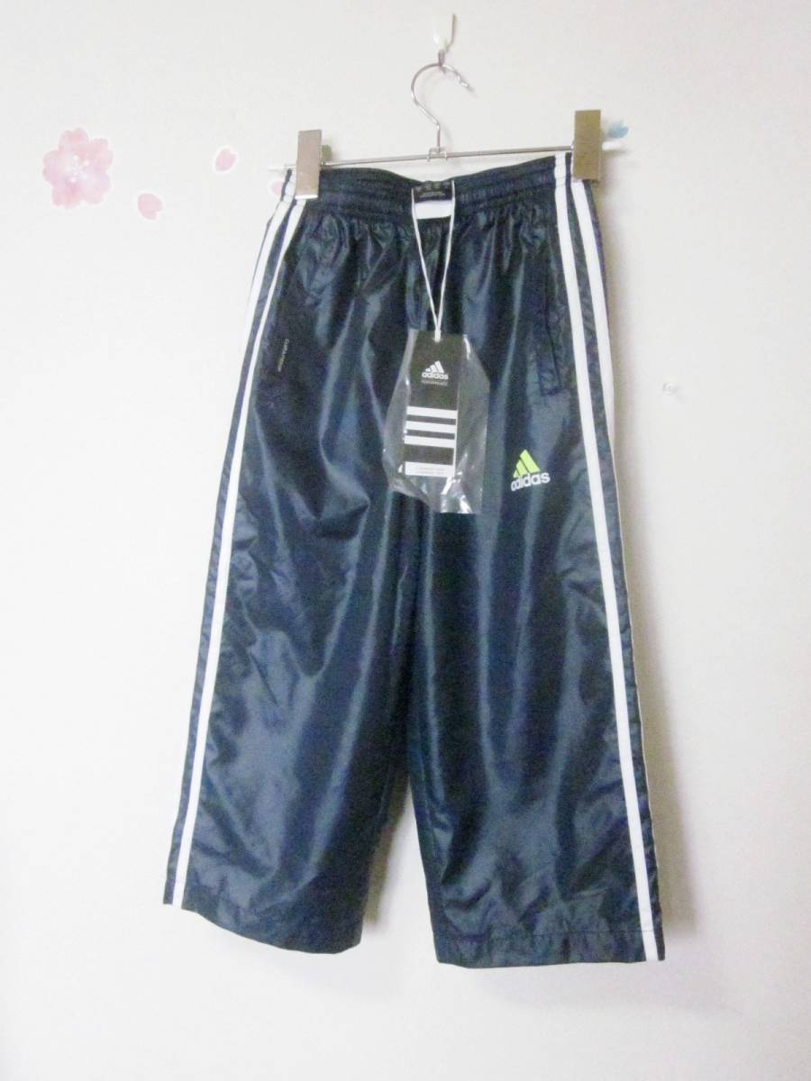 送料無料 3465円新品 140男の子 Adidas アディダス ウインドパンツ ナイロンパンツ ハーフパンツ メッシュ 七分丈 ご予約品 Adidas 送料無料 3465円新品 140男の子 Adidas アディダス ウインドパンツ ナイロンパンツ ハーフパンツ メッシュ 七分丈 ご予約品 Adidas