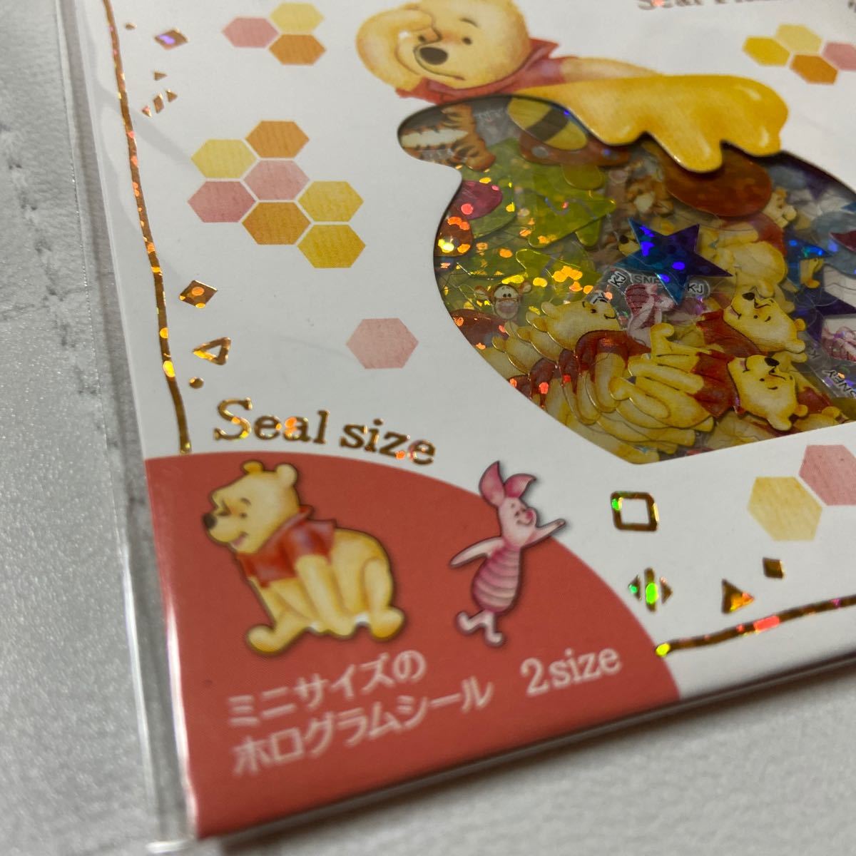 お試しセット クラフトパンチ ダイカット フレークシール&ミニファイル ...
