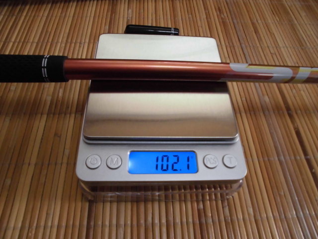 ☆フジクラ スピーダー474エボリューションⅡ(R),ピンG410,425対応