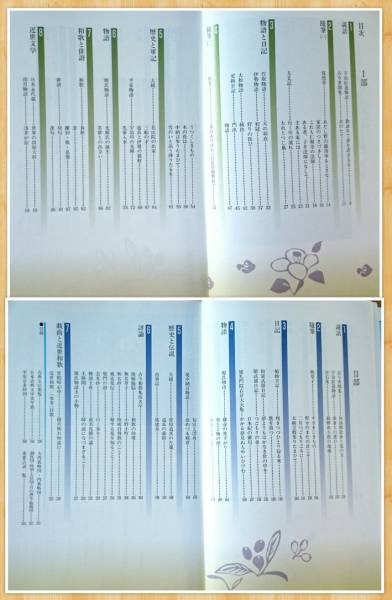 高等学校 教科書 古典(古文編) 改訂版 桐原書店 2013/2 ☆RM☆_画像3
