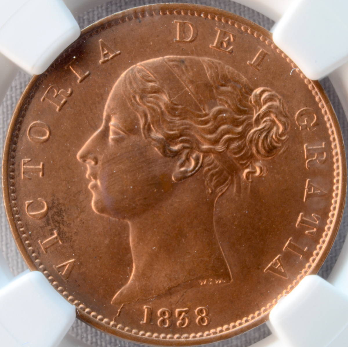 国内即発送 世界トップ 2枚 18 初年号 資産 オマケ 投資 ヤフオク初 アンティーク Ms64rd Ngc 銅貨 ビクトリア女王1 2ペニー イギリス ヨーロッパ Labelians Fr 国内即発送 世界トップ 2枚 18 初年号 資産 オマケ 投資 ヤフオク初 アンティーク Ms64rd Ngc 銅貨 ビクトリア女王1 2ペニー イギリス ヨーロッパ Labelians Fr